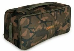 Fox Camolite Coolbags - Cool bags