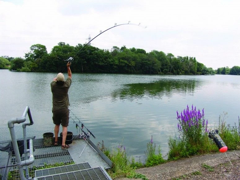 Korda SkyLINER Spod MK2 - Spods & spombs 3 Korda SkyLINER Spod MK2 - Spods & spombs - Image 3