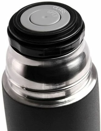 Life Venture Vacuum Flasks - Mugs & flasks 2 Life Venture Vacuum Flasks - Mugs & flasks - Image 2