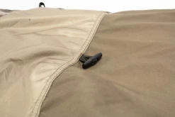 Nash Indulgence Winter Shrouds - Bedchair covers -Carp Sales Store km11cn3m637078687722256819