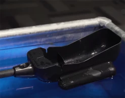 Nash Bushwhacker Baiting Pole System - Baiting poles & spoons -Carp Sales Store kn1dfwec637057732730807207