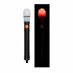 Fox LS Marker Pole Kits - Marker floats & elastic -Carp Sales Store ko2lzivj637431182866890728