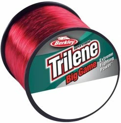 Berkley Big Game - Monofilament -Carp Sales Store koa3bijk636759781232329711