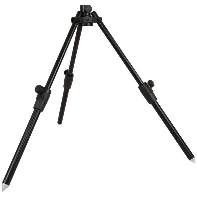 Cygnet 20/20 Specialist Tripod - Weighing tripods 2 Cygnet 20/20 Specialist Tripod - Weighing tripods - Image 2
