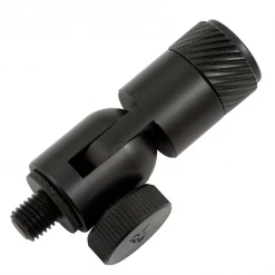 Fox Black Label QR Angle Adapter - Adaptors