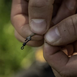 Fox Edges Ronnie Sleeves - Hook accessories -Carp Sales Store kqrojuwq637660875220103830