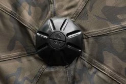 Fox Ultra 60 Brolly System - Brolly systems & brollies 23 Fox Ultra 60 Brolly System - Brolly systems & brollies -Carp Sales Store kqrtyein636422840875072924