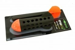 Korda SkyRAIDER & Drop Zone Marker Float Pack - Marker floats & elastic -Carp Sales Store kr1wpoxe635975234221479073