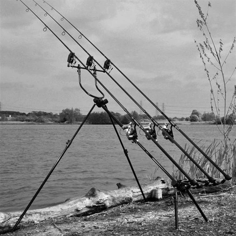 Cygnet Grand Sniper Standard Pod - Rod pods 1 Cygnet Grand Sniper Standard Pod - Rod pods