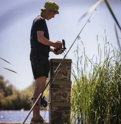 Korda Compac Buckets - -Carp Sales Store ksmlnnla637605492942638835