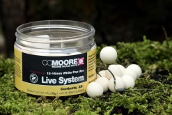 CC Moore Live System Pop Ups - -Carp Sales Store ksn5tgrx637453663749828190