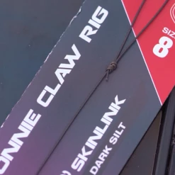 Nash Ronnie Claw Rigs - Hair rigs & rigs -Carp Sales Store ktb1kw4n637541623675622762