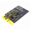Avid Carp Outline Lead Clip Kit - Lead clips & sleeves