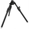 Cygnet 20/20 Specialist Tripod - Weighing tripods