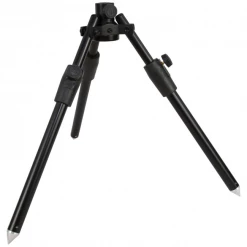 Cygnet 20/20 Specialist Tripod - Weighing tripods