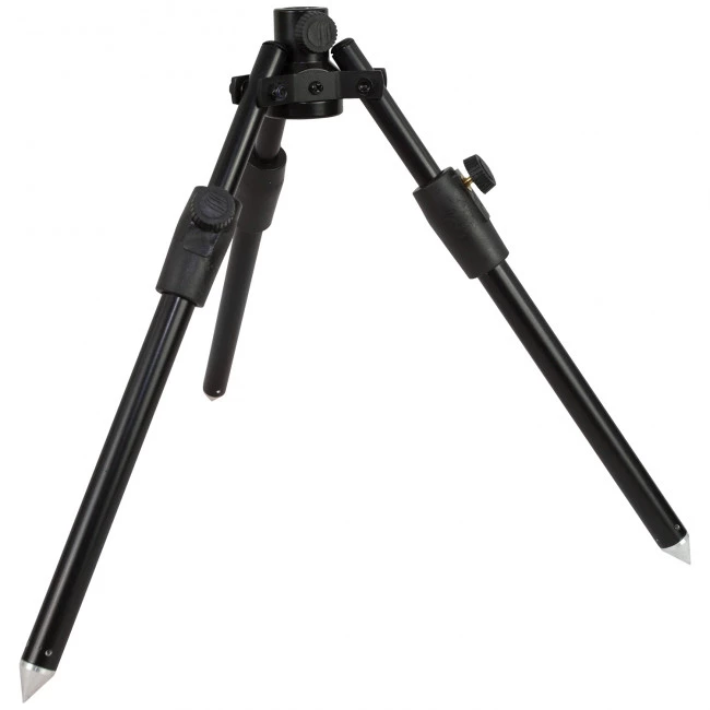Cygnet 20/20 Specialist Tripod - Weighing tripods 1 Cygnet 20/20 Specialist Tripod - Weighing tripods