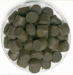 Dynamite Baits Marine Halibut Pellets 900g - -Carp Sales Store kug1nwgb637774873745982533