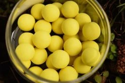 CC Moore Northern Special NS1 Pop Ups - 9 CC Moore Northern Special NS1 Pop Ups - -Carp Sales Store kvchketi636681022420412478
