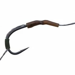 ESP Line Aligners - Hook accessories