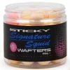 Sticky Baits Signature Squid Wafters -