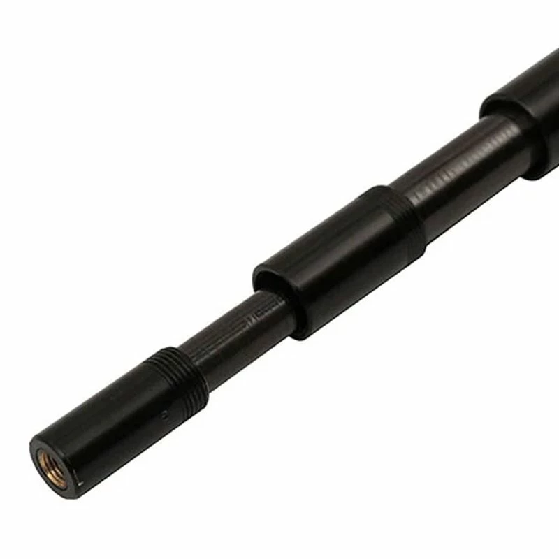 Gardner XL Landing Net Handle 4m - Landing net handles 2 Gardner XL Landing Net Handle 4m - Landing net handles - Image 2