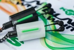Korda Black & White Bobbins - Swingers & indicators -Carp Sales Store kwfb44qt636314009125749318