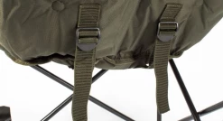 Nash Indulgence Moon Chair - Chairs -Carp Sales Store kybbvhub637078777270382255