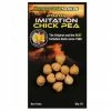 Enterprise Tackle Enterprise Pop Up Imitation Chick Peas - Artificial baits