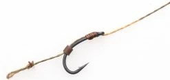 ESP Mega Method Rigs Barbless - Hair rigs & rigs -Carp Sales Store kyw1w2ga636675258001560991