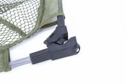 Korum Folding Triangle Nets - Landing net heads -Carp Sales Store kz5ynjnb636779560823365113