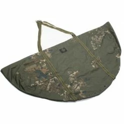 Nash Scope Ops Weigh Sling - Slings