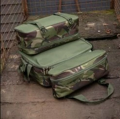 Wychwood Tactical HD Packsmart Carryall - Carryalls -Carp Sales Store l0fxgqui637523560268095612
