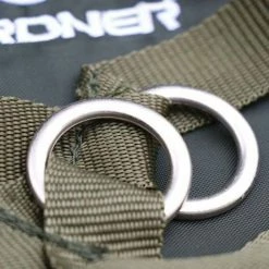 Gardner Retention Sling - Slings -Carp Sales Store l0uxn1se635899353966511705