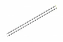 ESP Wrap Sticks - Distance sticks -Carp Sales Store l1afuzar636675914291766313