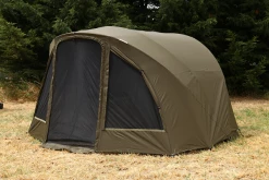 Fox R-Series XL Bivvy Wraps - Overwraps 8 Fox R-Series XL Bivvy Wraps - Overwraps -Carp Sales Store l1ek11os637118512948503299