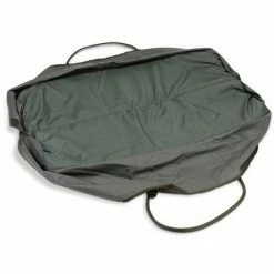 Nash Dwarf Sling Mat - Unhooking mats & cradles