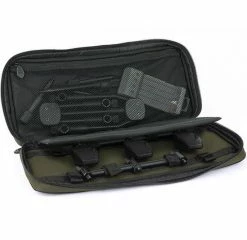 Fox R-Series Buzz Bar Bag - Buzz bar bags