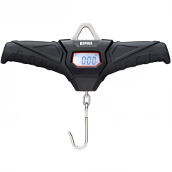 Rapala RCD Magnum 50Kg Digital Scale - Digital scales