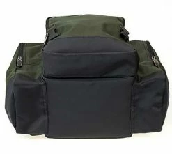 Drennan Specialist Compact Rucksack - Rucksacks -Carp Sales Store l2lgjpoh636419409072621082