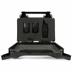 Korum KBI Compact Alarms Sets - Bite alarm sets 7 Korum KBI Compact Alarms Sets - Bite alarm sets -Carp Sales Store l35hapum637380848189622596