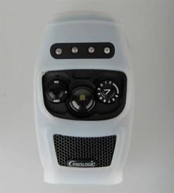 Prologic SNZ Bite Alarm Kits - Bite alarm sets -Carp Sales Store l3rhigoq636064187138093564