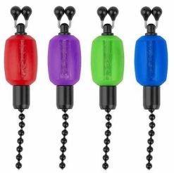 Fox Black Label Dinky Bobbins - Swingers & indicators