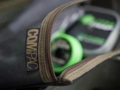 Korda Compac Wallets - Rig storage -Carp Sales Store l4aprfju636590376914362222