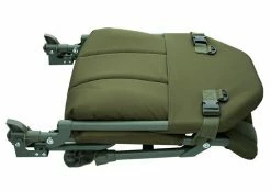 Trakker Levelite Transformer Chair - Chairs 9 Trakker Levelite Transformer Chair - Chairs -Carp Sales Store l4gh5vll635960532448874747
