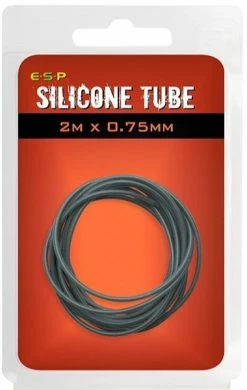 ESP Silicone Tube - Rig tubing & shrink tube -Carp Sales Store l4sjnkpj636675854833973204