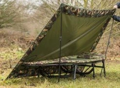 Wychwood Tactical Carp Tarp - Brolly systems & brollies 10 Wychwood Tactical Carp Tarp - Brolly systems & brollies -Carp Sales Store l53i5ntu636548198773026628