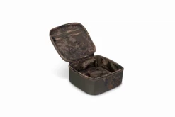 Nash Subterfuge Hi Protect Case - Accessory bags -Carp Sales Store l5ff2gyh637399987273638706