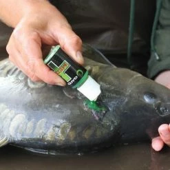 Gardner Medic Plus Antiseptic Fish Gel - Carp care -Carp Sales Store l5hgmya4636033159825450067