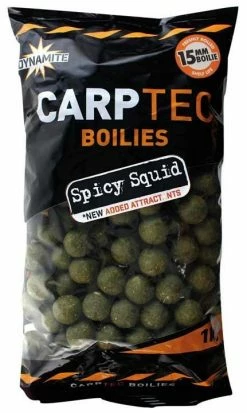 Dynamite Baits CarpTec Boilies - -Carp Sales Store l5nm01ck636228412664248374