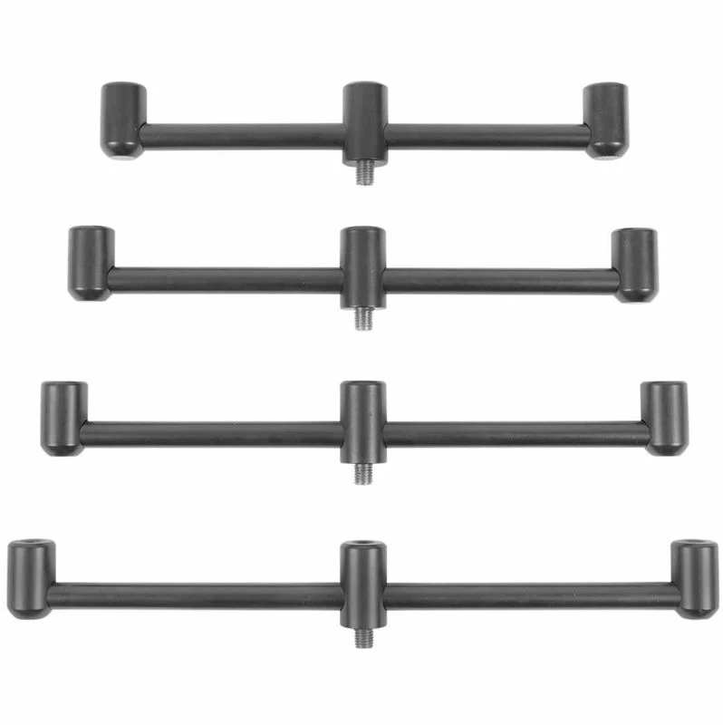 Avid Carp Lok Down Fixed Buzz Bars - 2 Avid Carp Lok Down Fixed Buzz Bars - - Image 2